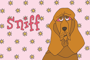 Hound