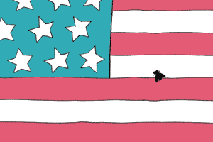 July 4th