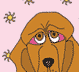 Hound