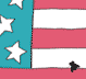 July 4th