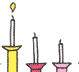 Menorah