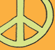 Peace