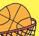 Slam Dunk
