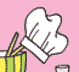 Whats Cookin