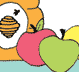 Rosh Hashanah