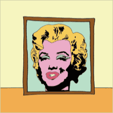 Warhol