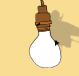 Lightbulb