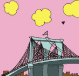 Brooklyn Bridge