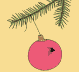 Holiday Ornament