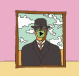 Magritte