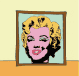 Warhol