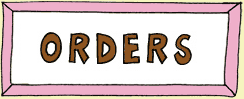 Orders