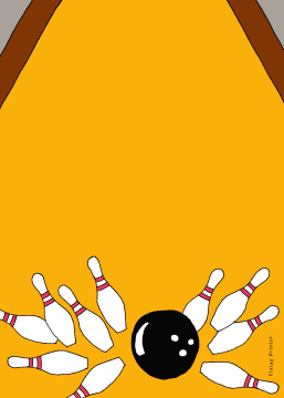 Bowling