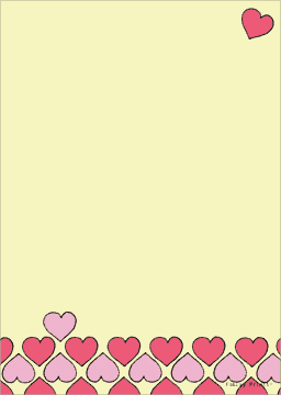 Valentine