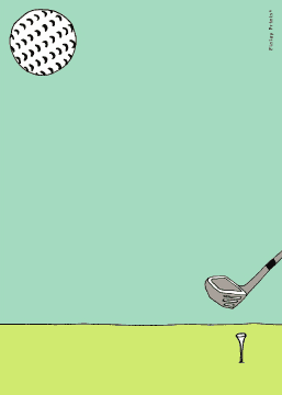 Golf Club