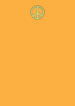 Peace