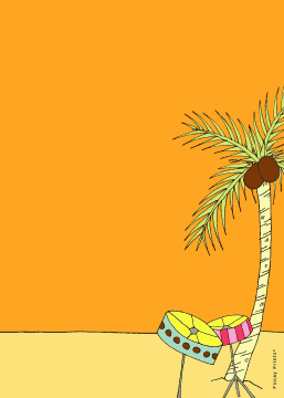 Tropica