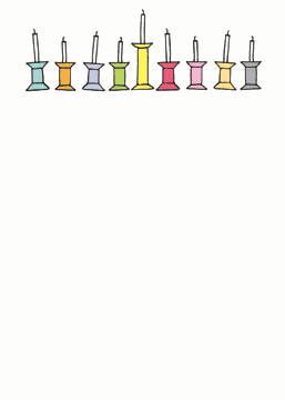 Menorah