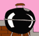 Barbeque
