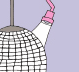 Disco Ball