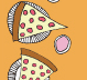 Pizza Party