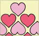 Valentine