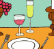 Dinner Party
