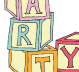 Block Party