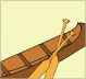 Canoe