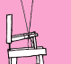 Lifeguard Chair