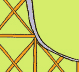 Roller Coaster