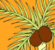 Tropica