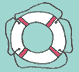 Lifesaver