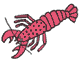 Lobster