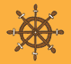 Ship Wheel