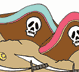 Pirates