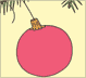Holiday Ornament