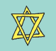 Jewish Star