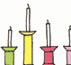 Menorah