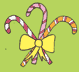 Candy Canes