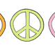 Peace Rolling