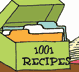Recipe File