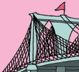Brooklyn Bridge