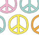 Multipeace