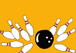 Bowling