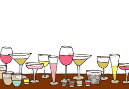 Cocktail Party