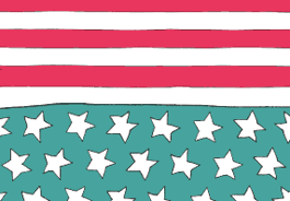 July 4th
