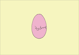 It's A Girl
