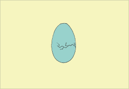 It's A Boy