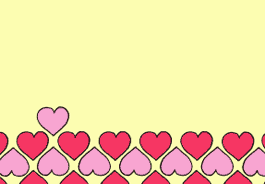 Valentine
